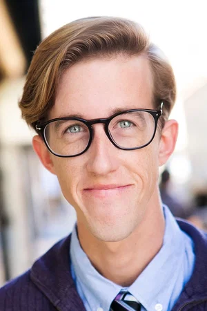  Garrett Bales photo