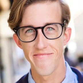 Photo star :  Garrett Bales