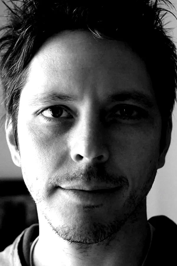 Marcel Sarmiento