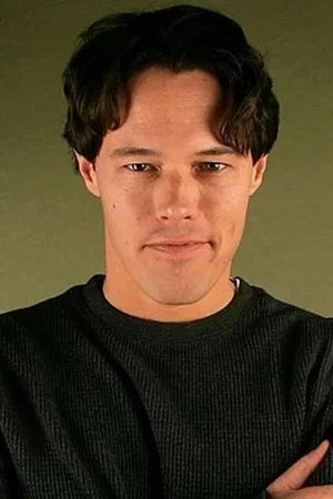  Gregg Bishop photo