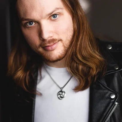  Kyle Durack