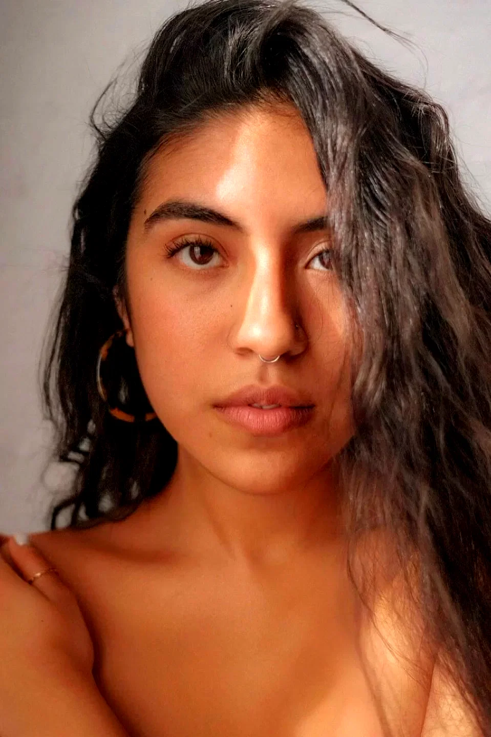  Aminah Nieves