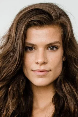  Kelley Missal