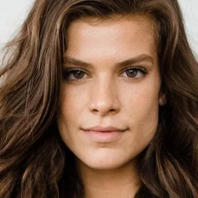 Photo star :  Kelley Missal