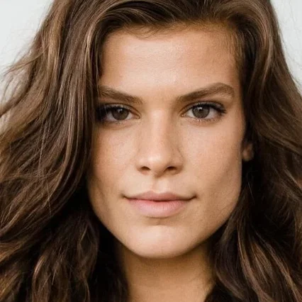  Kelley Missal