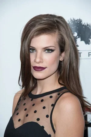  Kelley Missal photo