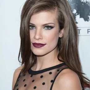 Photo star :  Kelley Missal
