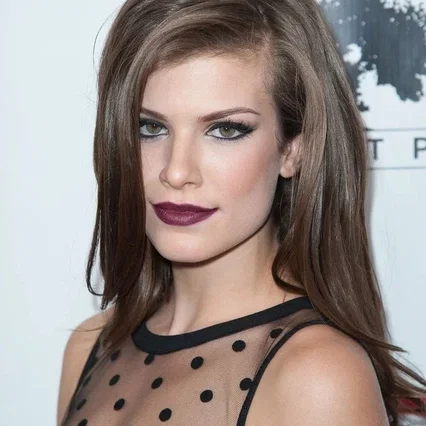  Kelley Missal