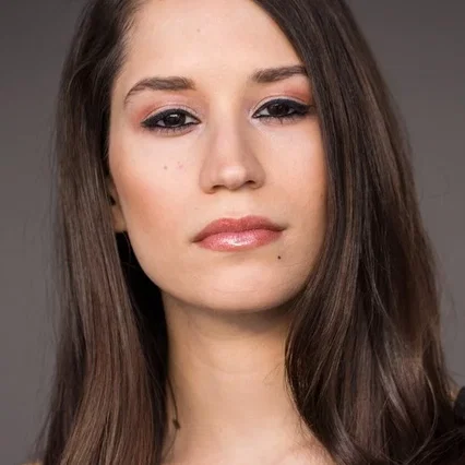  Melissa Macedo
