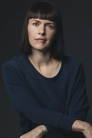  Vanessa Winter photo
