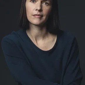 Photo star :  Vanessa Winter