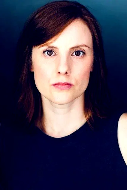 Anne Sundberg