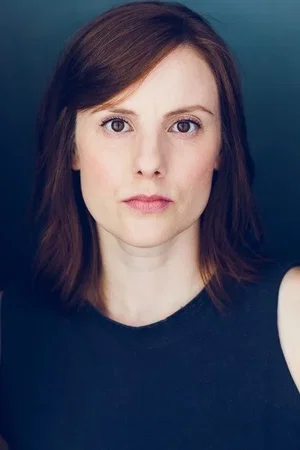 Photo de Anne Sundberg