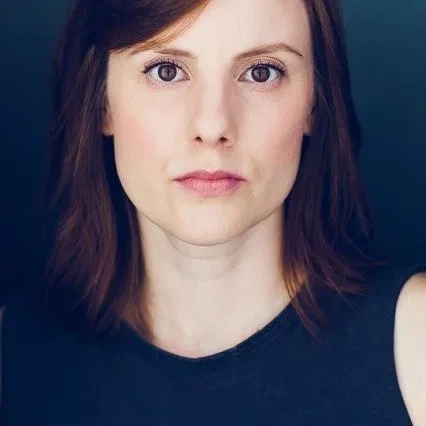 Anne Sundberg