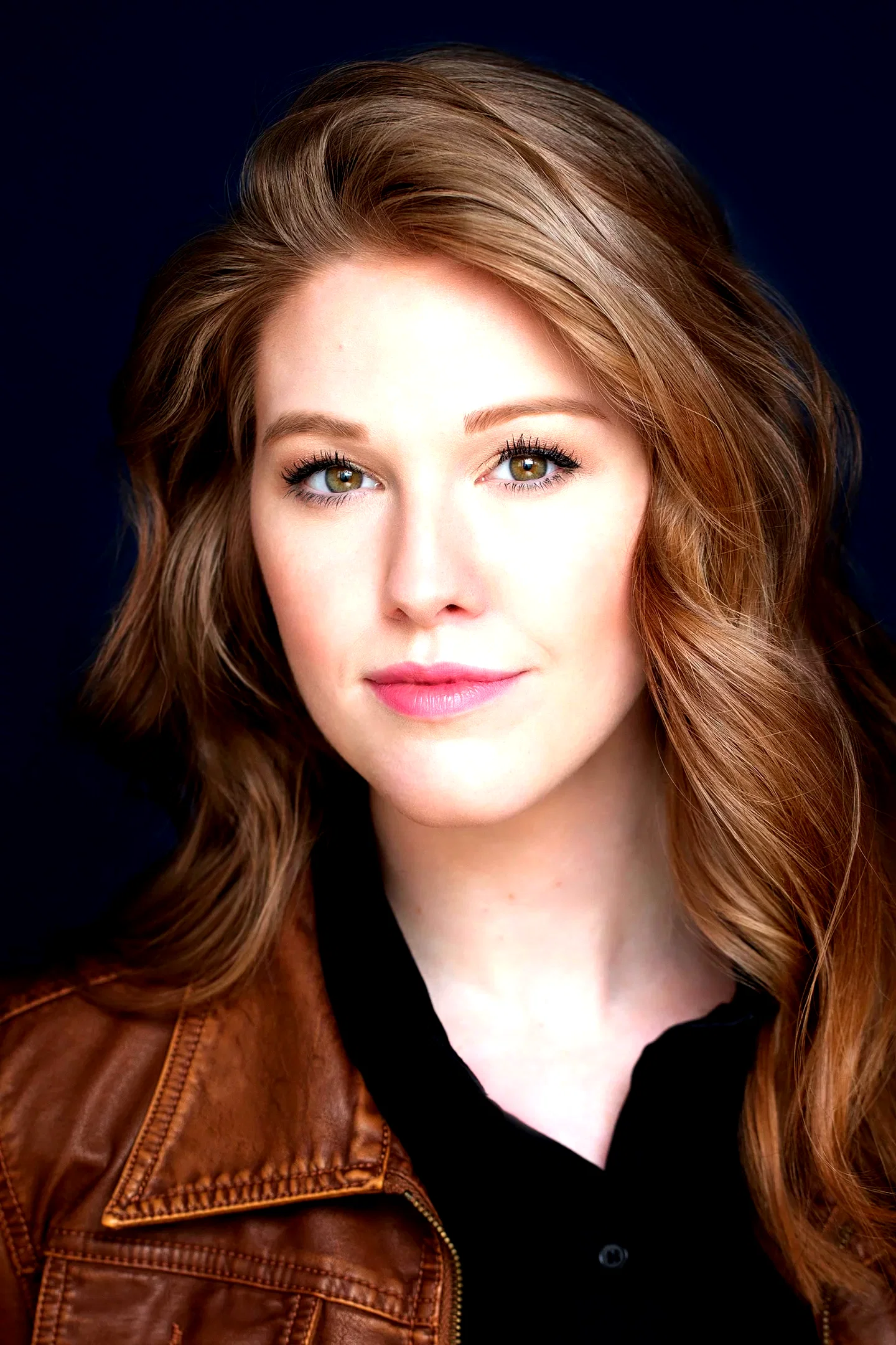  Chelsey Grant