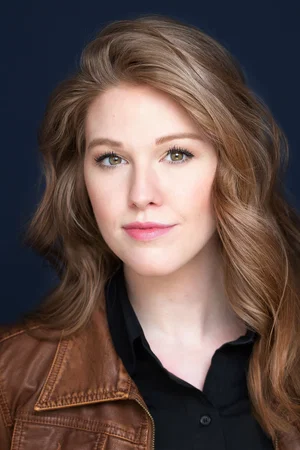  Chelsey Grant photo