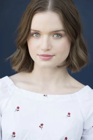  Evie Bair photo
