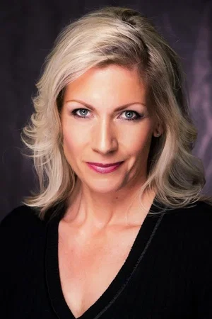  Renee Werbowski photo