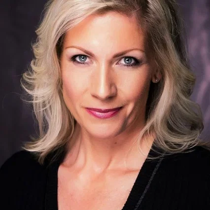  Renee Werbowski