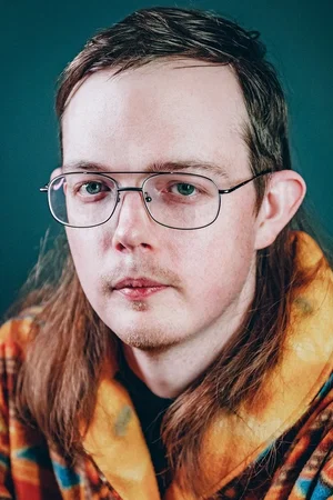  Mike Lester photo
