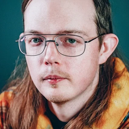  Mike Lester