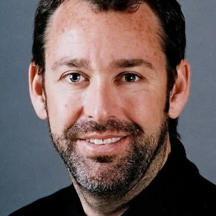 David Barrett
