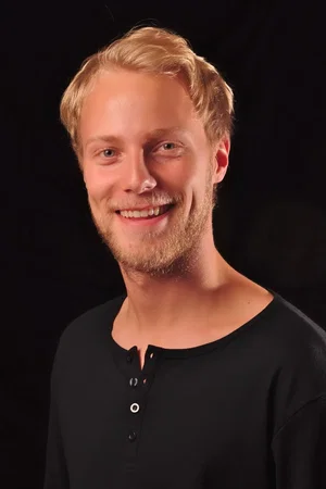  Henrik Bjelland photo