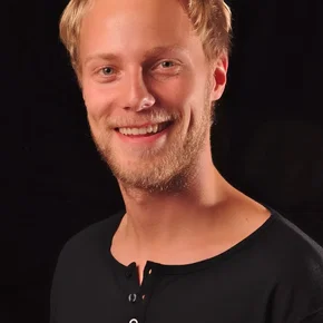 Photo star :  Henrik Bjelland