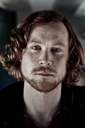 Photo de Rolf Kristian Larsen