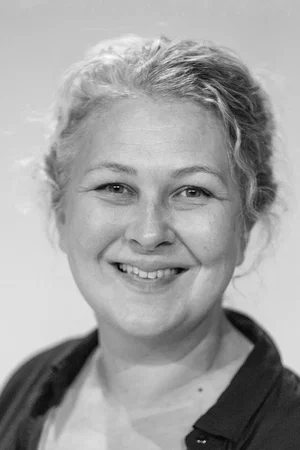 Photo de  Ane Skumsvoll
