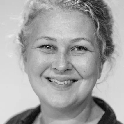  Ane Skumsvoll