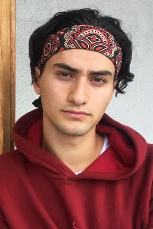 Photo de  Cengiz Al