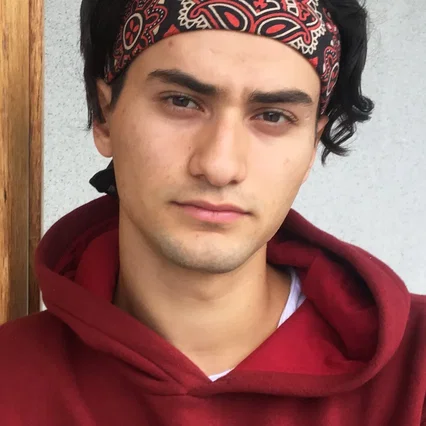  Cengiz Al