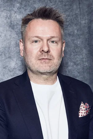  John Andreas Andersen photo