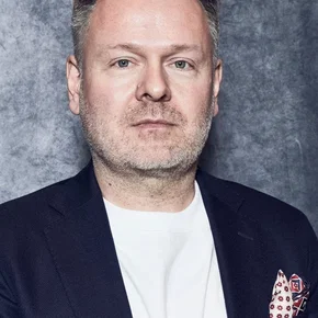 Photo star :  John Andreas Andersen