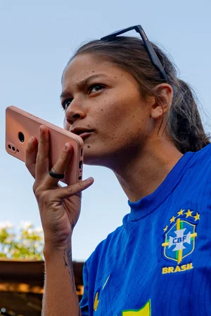  Eloísa Ferreira photo