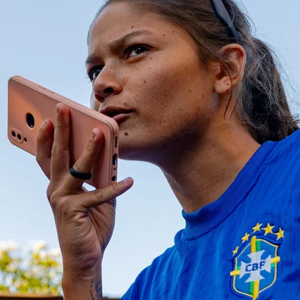  Eloísa Ferreira
