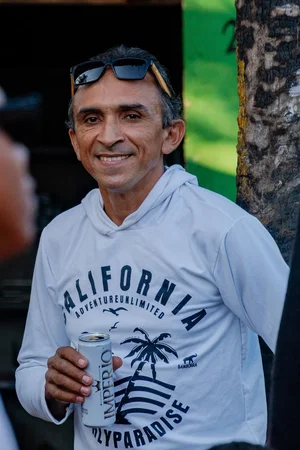  José Cleiton photo