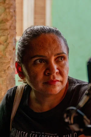  Juliana Bezerra photo
