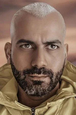  Rami Jaber photo