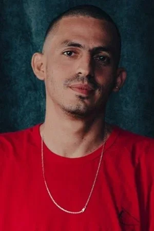  David Santos photo