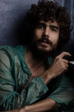 Vertin Moura photo