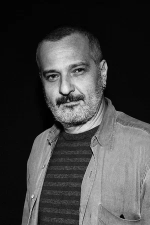  Lirio Ferreira photo