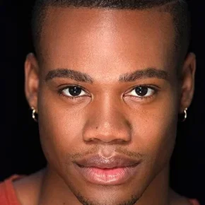 Photo star :  Justin Sams