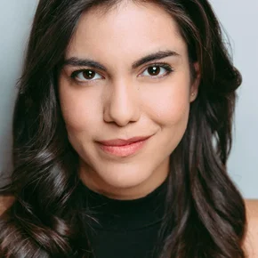 Photo star :  Veronica Long