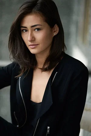  Nalani Wakita photo