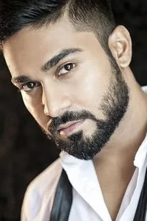 Salman Yusuff Khan photo