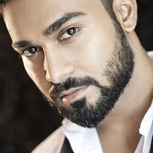  Salman Yusuff Khan