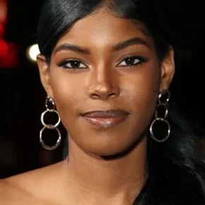 Photo star :  Diamond White