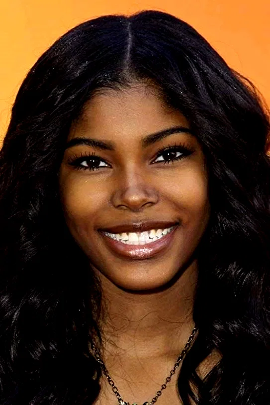  Diamond White